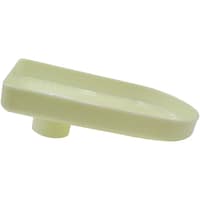 ���i�@�a�j�V���[�Y�~�[�g�g���C