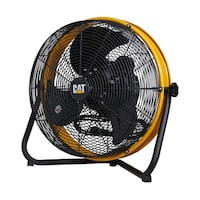 �t���A�[�t�@���S�T�����i�H�����P�W�O������]�@�\�t���j�@�b�`�s�i�q�j