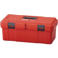 �d�j�o�|�Q�@�v���n�[�h�P�[�X