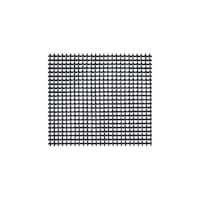 �����x�|���G�`�����l�b�g�g�O�P