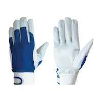 �o�k�P�Q�X�@�k�@�؊v�b���b�V��