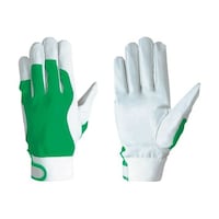 �o�k�P�Q�X�@�k�k�@�؊v�b���b�V��