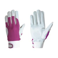 �o�k�P�Q�X�@�l�@�؊v�b���b�V��