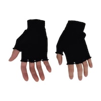 �s�j�O�V�|�����񊾎��C���i�[��܂R�o�g