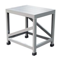 �v�s�c�a�T�S�T�O�@�n�ڈ�̍\���^��Ƒ�