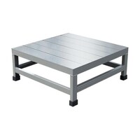 �v�s�c�a�U�U�Q�T�@�n�ڈ�̍\���^��Ƒ�