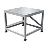 �v�s�c�a�U�U�T�O�@�n�ڈ�̍\���^��Ƒ�