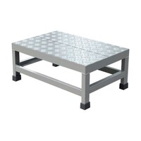 �v�s�c�a�b�U�S�Q�T�@��Ƒ�@�Ȕ^�C�v