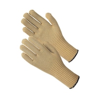 �d�f�f�|�U�@�ϐؑn�@�R��@�Q�W����