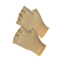 �d�f�f�|�Q�O�P�i�l�j�@�R��w�ʂ��P�V����