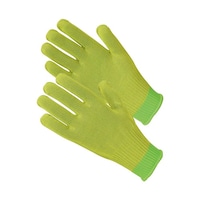 �d�f�f�|�X�X�i�l�j�R��X�`�[�����Q�S����