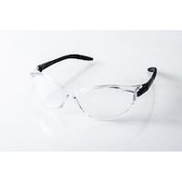 �Q�V�Q�P�|�s�@�X�^�C�����S�S�[�O��