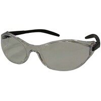 �d�Q�V�Q�P�s�@�^�t�ی�S�[�O��