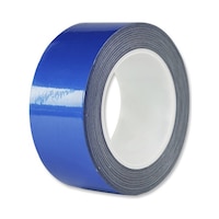 �P�S�Q�O�T�@�ċA���˃��C���e�[�v�������L