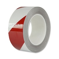 �P�S�Q�O�U�@�ċA���˃��C���e�[�v�������L