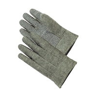 �d�f�e�R�U�k�@��R�ϔM��܁@�S�T����