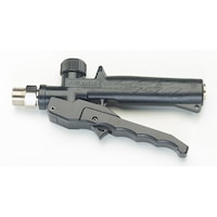 �s�`�R�T�Q�v�k�|�Q�R�@���o�[�R�b�N