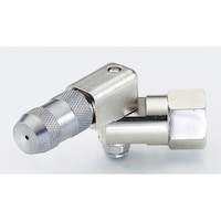 �s�`�R�T�Q�v�k�|�e�@��]�m�Y��