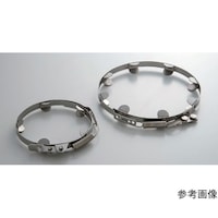 �b�k�R�Q�W�R�O�|�O�S�@�N�����v�P�T�O�ӗp