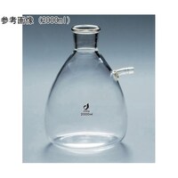 �b�k�U�S�O�O�O�|�O�R�@�z����ߕr