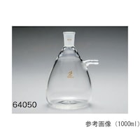 �b�k�U�S�O�T�O�|�O�P�@���ʐ����z����ߕr