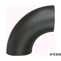 �O�W�|�k�O�R�S�@�G���{�@�X�O�x