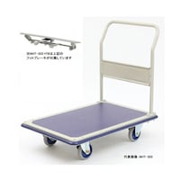 �m�g�s�|�R�O�Q�{�e�a�@��^�X�`�[�����