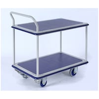 �m�g�s�|�R�O�S�{�e�a�@�X�`�[���Q�i���