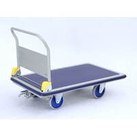 �m�g�s�|�T�O�P�{�e�a�@��ԁ@�����i