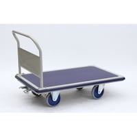 �m�g�s�|�T�O�U�@����X�`�[�����