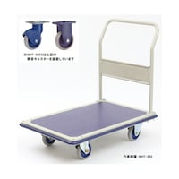 ��^�É��X�`�[����ԁi�n���h���Œ莮�j