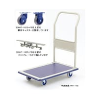 �m�g�s�|�P�O�Q�r�{�e�a�@�É��X�`�[�����