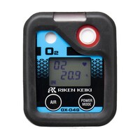 �l�����^�_�f�Z�x�v�@�[�d�r�d�l�@�n�w�|