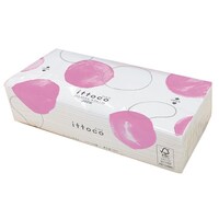 �T�O�Q�O�O�O�R�O�C�b�g�R�^�I���S�O�~�T