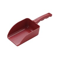 �a�b�g�r�|�l�h�q�@�n���h�X�R�b�v�@��