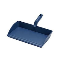 �a�b�o�|�a�@�_�X�g�p���@��