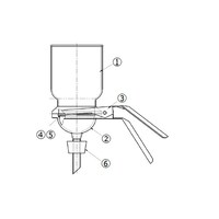 tB^[z_[@XeXXN[^Cv@efr|SV