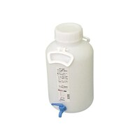 �l�s�|�P�O�@�f�`�@�ی^�^���N�i�R�b�N�t���j