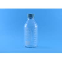 �˂����r�@���@�P�O�O�O���k