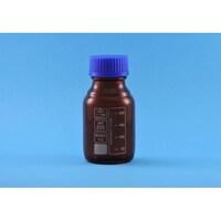 �˂����r�@���@�Q�T�O���k�@���������Q�T�O