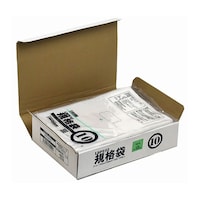 �O�O�V�Q�R�O�P�O�����o�d�|���ܓ����P�O��