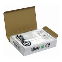 �O�O�V�Q�R�O�P�P�����o�d�|���ܓ����P�P��