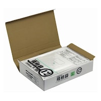 �O�O�V�Q�R�O�P�Q�����o�d�|���ܓ����P�Q��