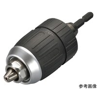 �d���h�����p�L�[���X�h�����`���b�N