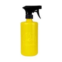 �R�T�V�X�W�@�X�v���[�{�g�����S�W�O����