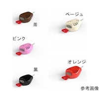 �o�q�n�|�P�O�P�@�s�h�b�j�k�d�r�r�o�d�s��