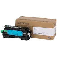 �T�P�S�Q�O�R�@�g�i�[�o�@�T�O�O�i�W���i�j