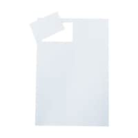 �s�o�l�`�f�`�S�T�o�@�y�[�p�[�}�O�l�b�g