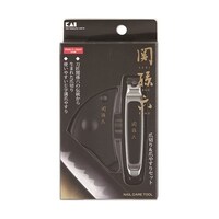 ���O�O�O�g�b�P�W�O�R�@�֑��Z