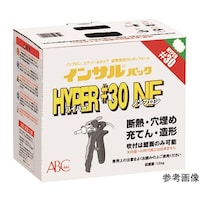 �h�o�R�O�m�e�@��t�^�ȈՔ��A�E���^��